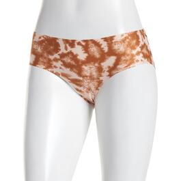 Womens Rene Rofe The Kenny Hipster Panties YC157890-D184MP