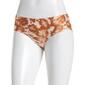 Womens Rene Rofe The Kenny Hipster Panties YC157890-D184MP - image 1