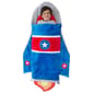 Bixbee Rocket Flyer Sleeping Bag - image 1