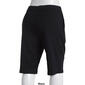Womens Hasting & Smith 11in. Shorts - image 2