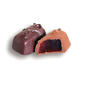 Ashers&#40;R&#41; Chocolate Co. Sugar Free Raspberry Jelly - image 1
