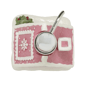 Avanti Sparkle House Lotion Pump - image 3