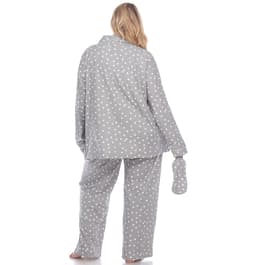 Boscov's womens pajamas new arrivals