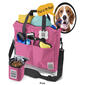 Overland Dog Gear&#8482; Day Away&#8482; Tote Bag - For all Dog Sizes - image 6