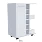 FM FURNITURE Tennessee Bar Cart - image 9