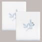 IZOD® Kingsley 2pk. Bath Towel Set - image 5