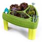 Simplay3 Seed to Sprout Raised Garden Planter - image 2
