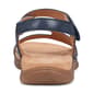 Womens Easy Spirit Minny Strappy Sandals - image 5