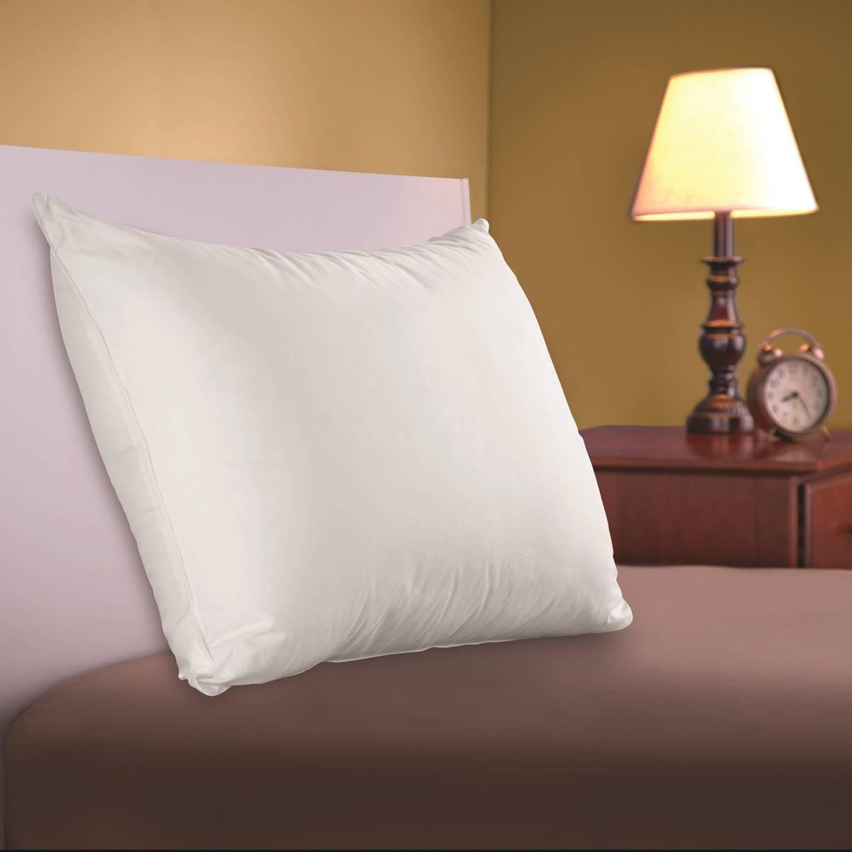 Sealy® All Positions Pillow