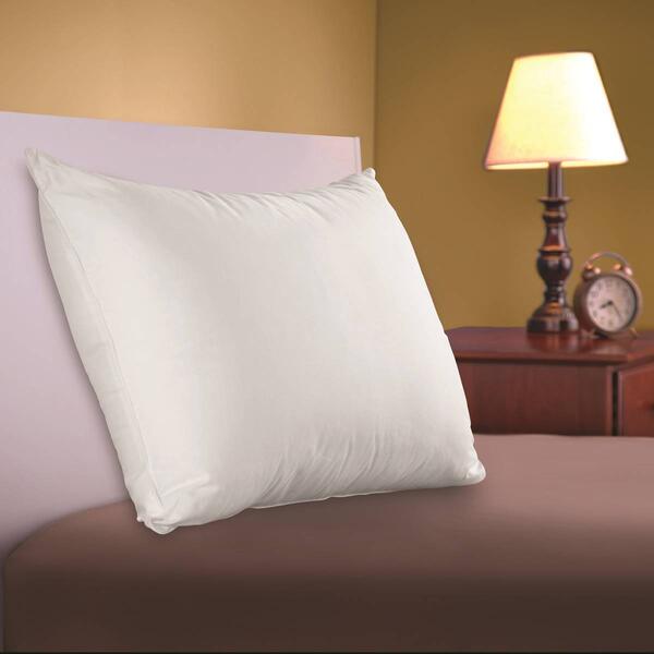 Sealy All Positions Pillow - image 