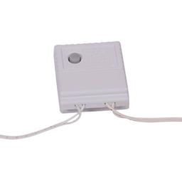 Kurt S. Adler 49.2ft. LED Light Set