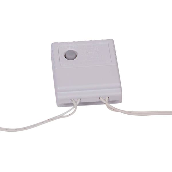 Kurt S. Adler 49.2ft. LED Light Set