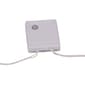 Kurt S. Adler 49.2ft. LED Light Set - image 5