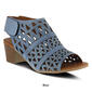 Spring Step Stefani Slingback Sandals - image 8