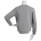Plus Size Hasting & Smith Embroidered Butterfly Bee Sweatshirt - image 2