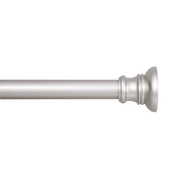 Nicholas Fast Fit Tension Rod - image 