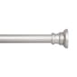 Nicholas Fast Fit Tension Rod - image 1