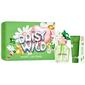 Marc Jacobs Daisy Wild 3pc. Set - image 1