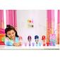 Barbie&#174; Pop Reveal Juicy Fruit Doll - image 2