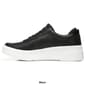 Womens Dr. Scholl&#39;s Essential Sports Fashion Sneakers - image 2
