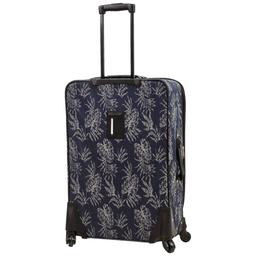 Leisure Lafayette Woodbridge 29in. Palm Spinner