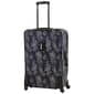 Leisure Lafayette Woodbridge 21in. Palm Carry-On - image 2