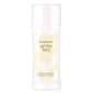 Elizabeth Arden White Tea Deodorant - image 1