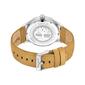 Mens Timberland Casual Dark Blue Dial Watch - TDWGB0010103 - image 3
