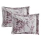 Cedar Court Sicilly 3pc. Ultra Polyester Comforter Set - image 5