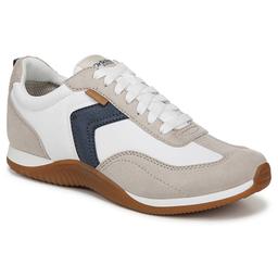 Womens Dr. Scholl''s Good Ol Days Walking Sneakers