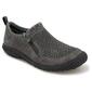 Womens JBU by Jambu Amber Slip-On Fashion Sneakers - image 1