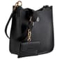 Nine West Nalini Small Crossbody - image 2