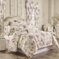Royal Court Chambord 4pc. Reversible Comforter Set - image 1