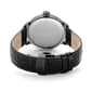 Mens Cerruti 1881 Dervio Black Dial/Blue Moon Watch-CIWGF2224606 - image 2