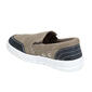 Big Boy Deer Stags&#174; Abel Sport Casual - image 7