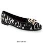 Womens Aerosoles Bia Flats - image 12