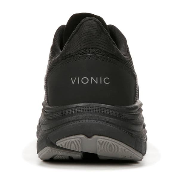 Womens Vionic&#174; Walk Max Slip On Athletic Sneakers