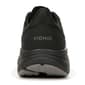 Womens Vionic&#174; Walk Max Slip On Athletic Sneakers - image 3