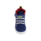 Little Kids Sesame Street® Elmo High Top Sneakers - image 5