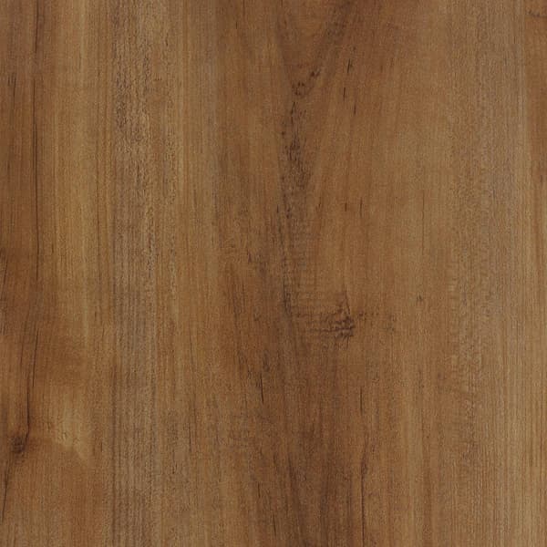 Convenience Concepts Xtra Storage Weave 3-Door Cabinet