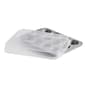 Farberware® Bakeware Nonstick 12-Cup Muffin Pan with Lid - image 14