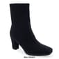 Womens Aerosoles Cinnamon Ankle Boots - image 12