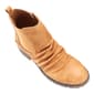 Womens Sugar Cordell Ankle Boots - image 1