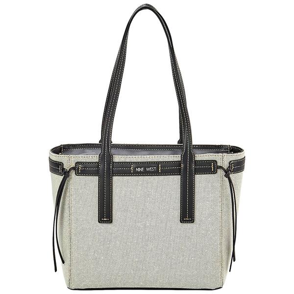 Nine West Hendrick Tote - image 