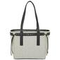 Nine West Hendrick Tote - image 1