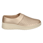 Womens Easy Street Aretha Comfort Mules - image 1