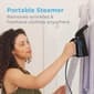 Pure Enrichment Handheld Steamer - image 2