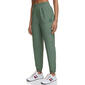 Womens Tommy Hilfiger Sport Stretch Ripstop Cargo Joggers - image 3