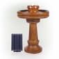 Product thumbnail image