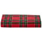 Ashley Cooper(tm) Balmora Plaid Flannel Sheet Set - image 1